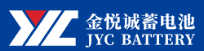 广东金悦诚蓄电池