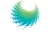 无锡赛晶电力电容器