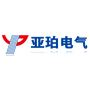 江西亚珀电气